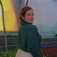 Charlotte__Miller - Live now on Stripchat