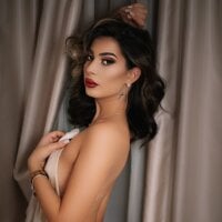 EvaRhea - Live now on Stripchat