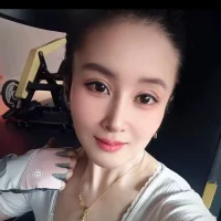 yanzi-888