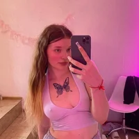 _Lily_Moon
