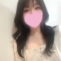 Maimai125