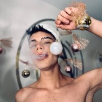 Dulcey_ - Live now on Stripchat