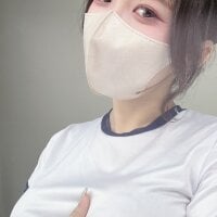 Marin_sexy - Live now on Stripchat