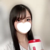 x-Ami-x