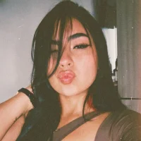Angela__05