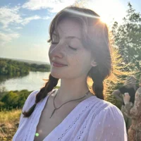 ShantaeClaybourn - Live now on Stripchat