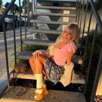 pollypocketsizedoll