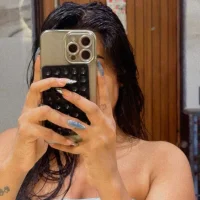 Nancy_Broono