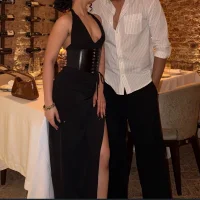 Desi_Desires