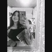 ananya_sex1 - Live now on Stripchat