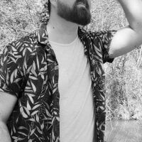 Wolfy_man07