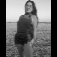 MaraLux