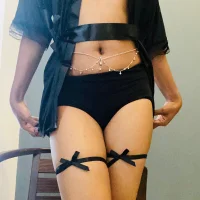 Nurvi_sharavya