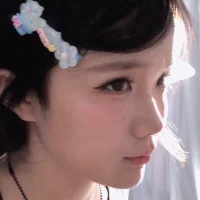 AngelKissed-