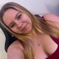 Mia_lou05 - Live now on Stripchat