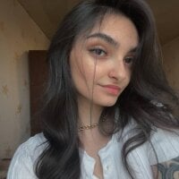 Morena_Dolce - Live now on Stripchat