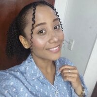 zandra_kiman - Live now on Stripchat