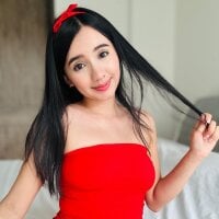 Michelle_Zoe - Live now on Stripchat