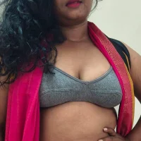 Ramya_369