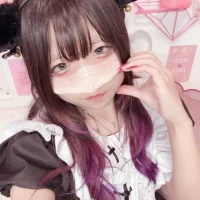 yume__me77