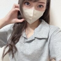 MIZUHO_05 - Live now on Stripchat