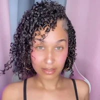naturally_jazzy