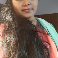 simaran_sexy