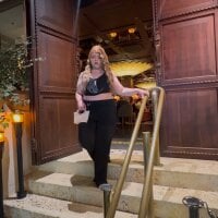 ScarlettDreamss7 - Live now on Stripchat