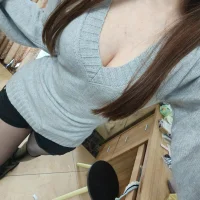 weiweibaobei