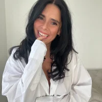 JadeLucy