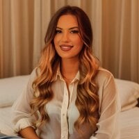 zoey_marie - Live now on Stripchat