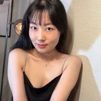 Miachan_01 - Live now on Stripchat