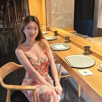 fanchunn - Live now on Stripchat