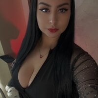 Abril_Luv - Live now on Stripchat