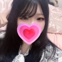 miyu_ch