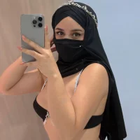 Naughty_hanna1