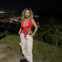 vivianeleoa - Live now on Stripchat