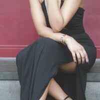 Glamorous_Aditi