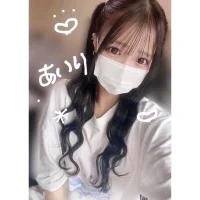 Airi__0o