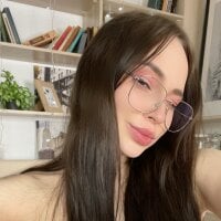 AlexaSpark_