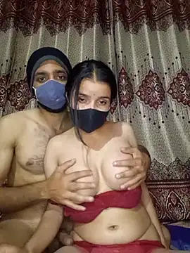 wow_couple_delhi - Live now on Stripchat