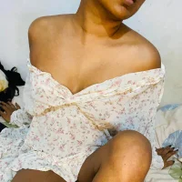 Ishi_kella