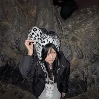 yume763
