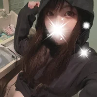 rena_nyan
