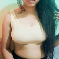 Rashmita-2