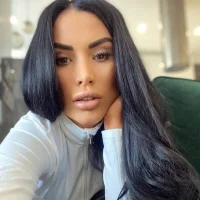Daniela-Crudu