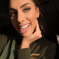 SkyHighRey
