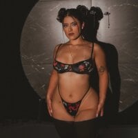 nathalie_rivers - Live now on Stripchat