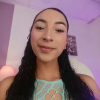 Natty_666