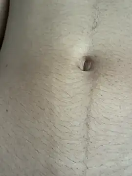 Nidhi747